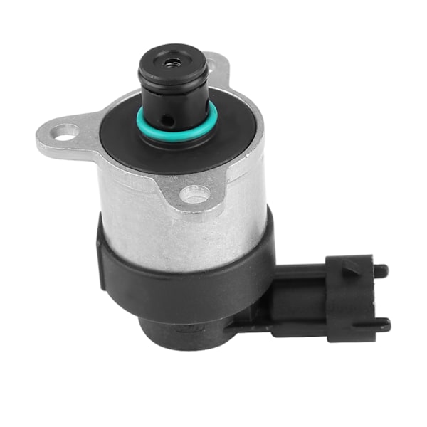 Brændstofpumpe Regulator Indløbsmålingskontrolventil til Chevrolet Cruze 0928400680