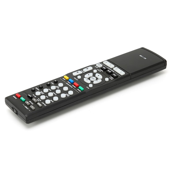 Fjernbetjening til Denon AV Receiver AVRS720W AVRS700W RC1181 AVRS710W AVRX1100W AVRX1200W