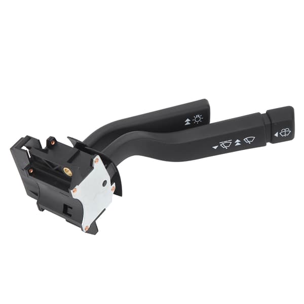 Headlight and Wiper Control Arms 95VB11K665AA Replacement for Ford Transit Tourneo Van