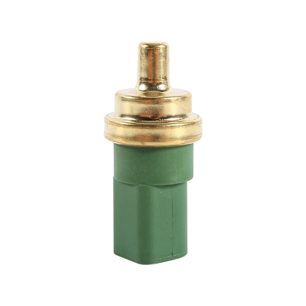 Kjølevæsketemperatursensor Vannbryter 4Pin For A4 A6