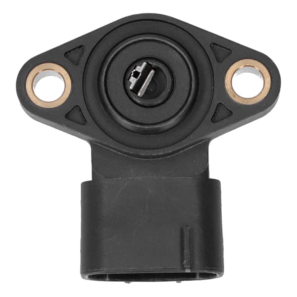 Vinkelsensor Position Shift 38800‑HR3‑A21 Passar för Honda Foreman/ Pioneer/Rancher/Recon