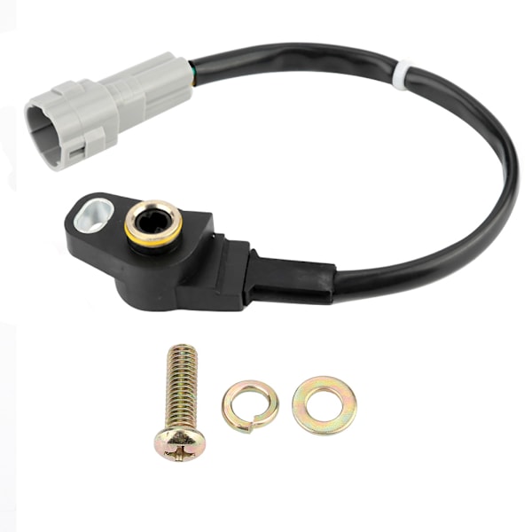 RF2033SR139JU TPS Gasspjældssensor til Polaris Ranger XP 700 4x4 EFI 2006