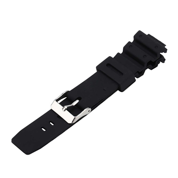 Myk PU-klokke Remmebytte Passer for DW6900/5600E GWM5610