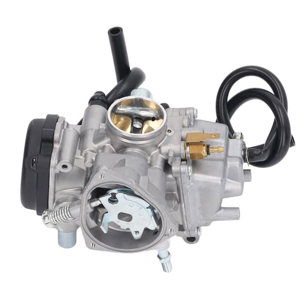 UTV karburator 2P5 E4901 01 00 Motor Carb High Performance Racing Carb Set til Rhino 450 2006-2009