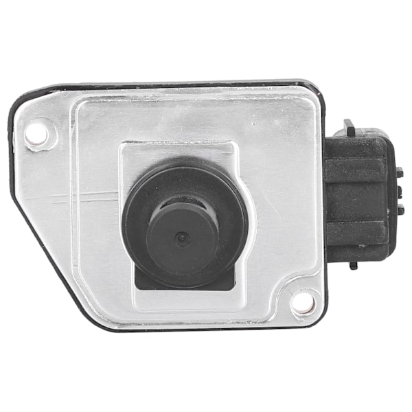 Luftstrømssensor AFH55M-12 Erstatningstilbehør passer til Nissan Frontier/NP300/XTERRA