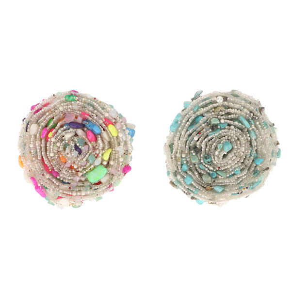 2 st Självhäftande Rhinestone Band, vardera 1 meter lång, 1,5 cm bred, Klippbara DIY Resin Rhinestone-remsor för Skor Kläder