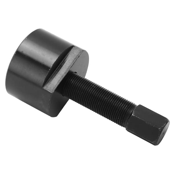 LH Flywheel Puller Metal Thread Puller, Tool Replacement for Polaris RZR 900XP 2011-2014