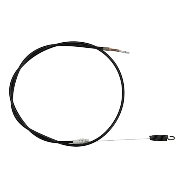 Græsslåmaskine Kontrolkabel GX21047 Push Pull Kabel Reservedel til Walk Behind og Scotts
