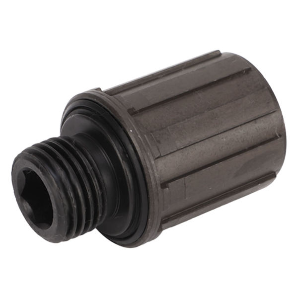 Blomtrumma Tower Base Höghållfast Rostbeständig Mountainbike 8 9 10 Speed ​​Freehub Body Repair Delar Kultyp