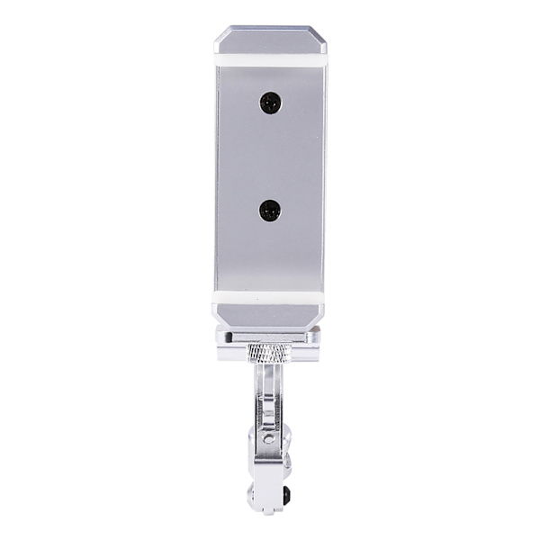Fjärrkontroll Telefon Utdragbar hållare Monteringsfäste Tillbehör för DJI Phantom 3 Standard