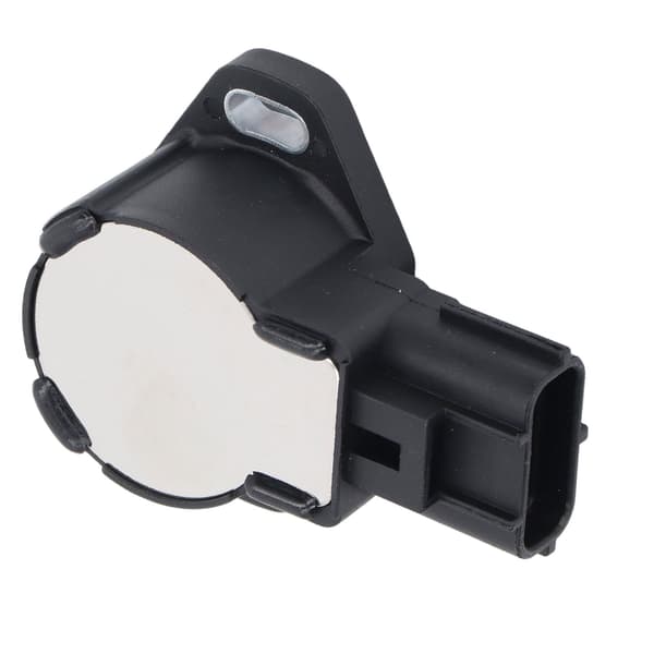 Throttle Position Sensor 13420 61B00 ABS Svart Ersättning för SUZUKI ESTEEM SWIFT SIDEKICK