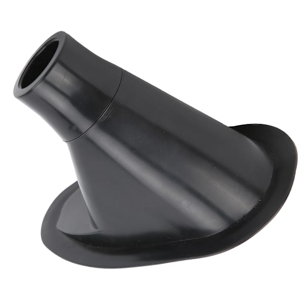 Fiske Stang Holder Enhet Stang Fikser Stang Støtte Plast Fiske Base Montering Tilbehør