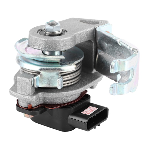 Gaspedalsensorenhet 37971RDJA01 Passar för HONDA CRV / PILOT / RIDGELINE / ACCORD MDX TL TSX