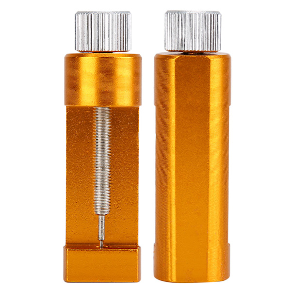 Metallurrem Link Pin Remover Reparationsverktygssats