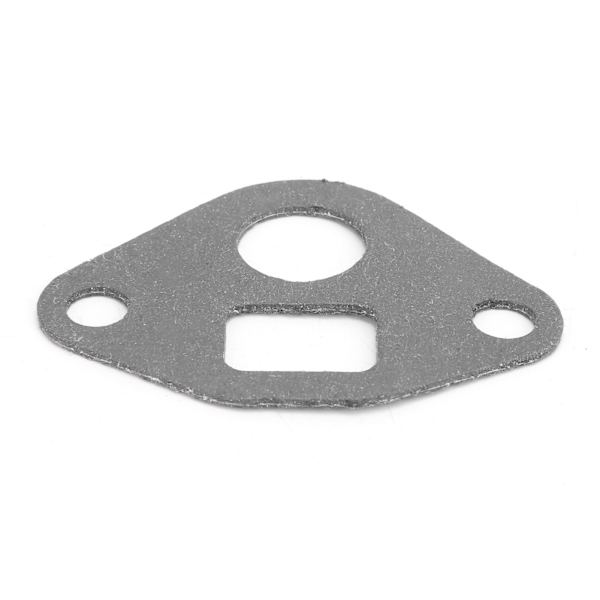 EGR-venttiilin tiiviste 18715‑PB2‑000 HONDA ACCORD 1980-2002 / CIVIC 1980-1997 / CRX 1988-1991 / PRELUDE 1980-1996