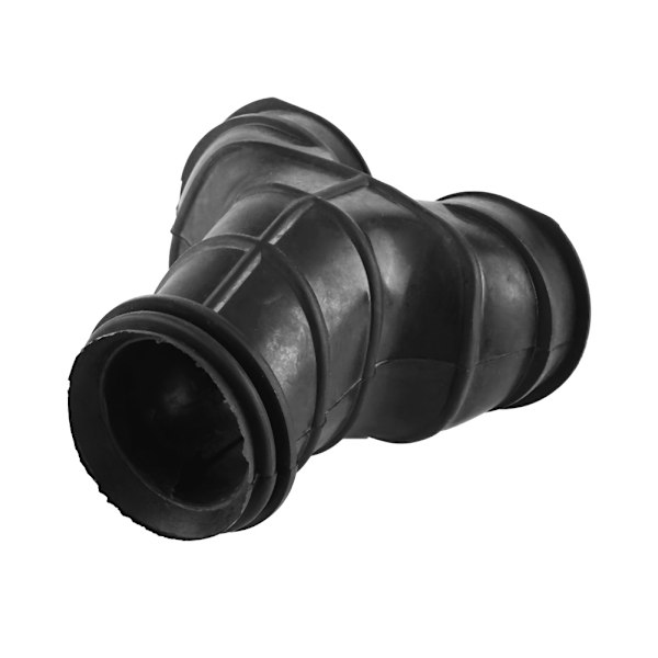1. forgasseradapter for Honda Rebel CMX250/CA250 96-11 CMX250C 03-11