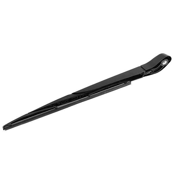 Bil Bakrute Torkerarm & Blad for Ford Focus MK2 2004-2013