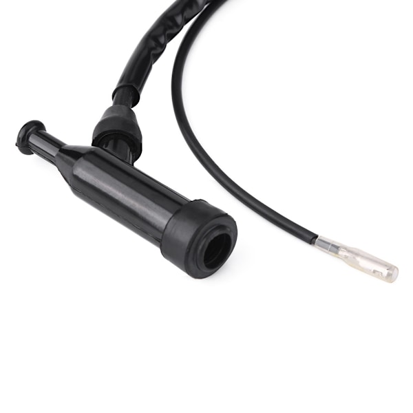 Tændspole til GX110 GX140 GX120 GX160 GX200 motor