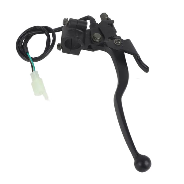 Parkeringsbremsegreb Spak til 200CC 250CC 300CC ATV Quad