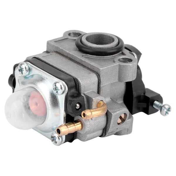 Ersättningsförgasare Carb Passar för 4-taktsmotor GX31 GX22 FG100