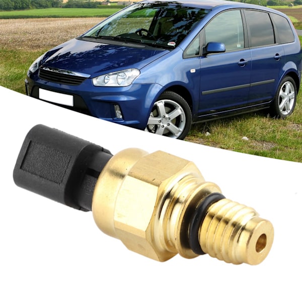 98AB-3N824-DB Servostyring olietryksgiver sensor til FORD