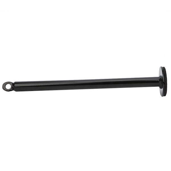 Kuntosalilaitteet Tarvikkeet Painotangon Tukiteline Freeweight Bar Loading Pin Loader20x320mm