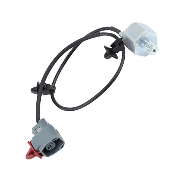 Bil Auto Knock Sensor Passer til Mazda 3 BK 1.4 1.6 2.0 2.3 03-09 ZJ01-18-921