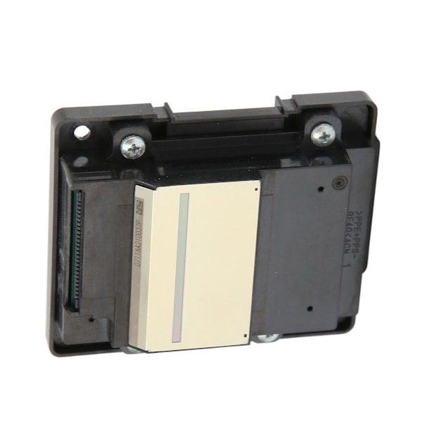Skrivehode Passer for WF2650 WF2651 WF2660 WF2661 2750 Skrivehode-erstatningsdel