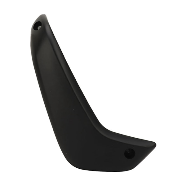 Inner Door Pull Handle D2BB A23943 CA35B8 Front or Rear Left Replacement for Fiesta 2011 to 2020