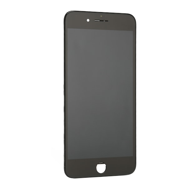 Telefonskärm Touch Digitizer Assembly Organic Light Emitting Diod Reparation Underhållstillbehör med verktyg för IOS 7P