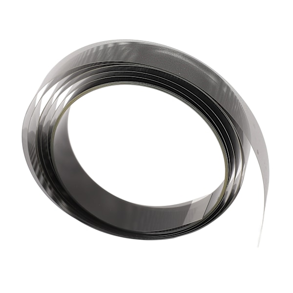 Printer Encoder Strip 150LPI 15mm Bredd 2700mm Längd PET Encoder Raster Film för Photo Machine Plotter