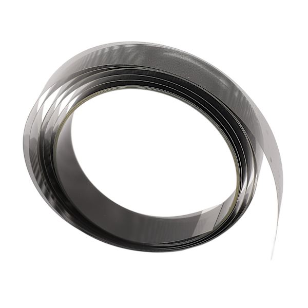 Printer Encoder Strip 150LPI 15mm Bredde 2700mm Længde PET Encoder Raster Film til Foto Maskine Plotter