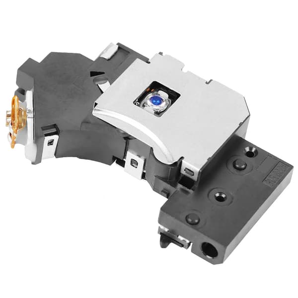 PVR‑802W KHM430G Spill Laser Linsehode DVD Erstatningsreparasjon Del For PS2/PS3