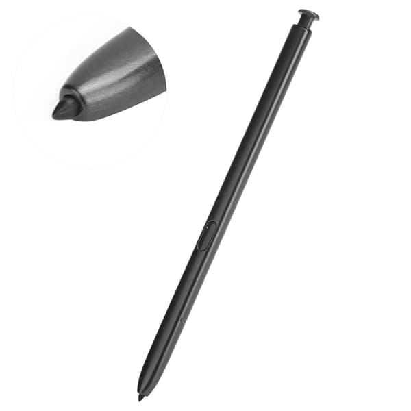 Ersättningspenna för Samsung Galaxy Note 20/Note 20 Ultra 5G (grå)