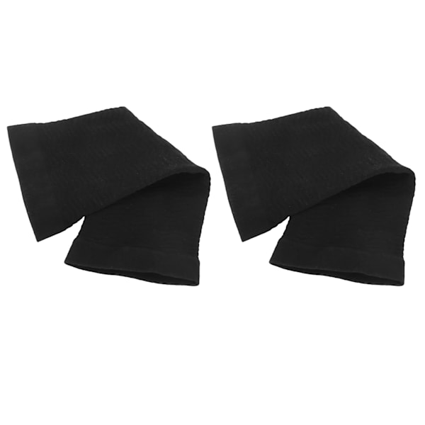 Andas Arm Shaping Sleeve Mjuk Tvättbar Kompression Arm Slimming Sleeve Wrap