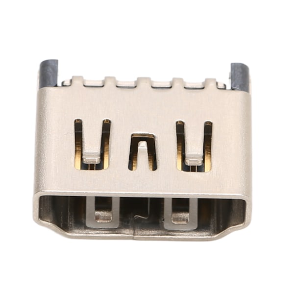 HD Multimedia Interface Port Connector Professionell ersättning HD Multimedia Interface Port för PS5 Host