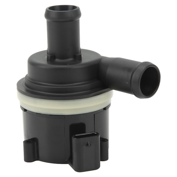Vandpumpevarmer 6R0965561A Ekstra Vandpumpe Passer til A1 A3 A5 A6 A7