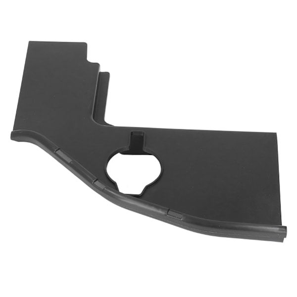 Windshield Washer Tank Engine Bay Side Panel 20DC4-3-011 Replacement for Dodge Charger Challenger 2011-2021