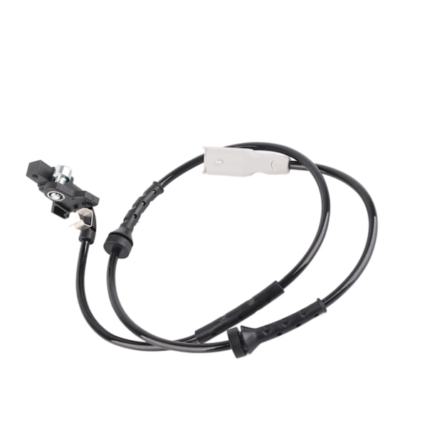 Takana ABS-nopeusanturi 4545L0 Vasen tai oikea pyörän nopeusanturi Korvaa Peugeot 307 308 CC