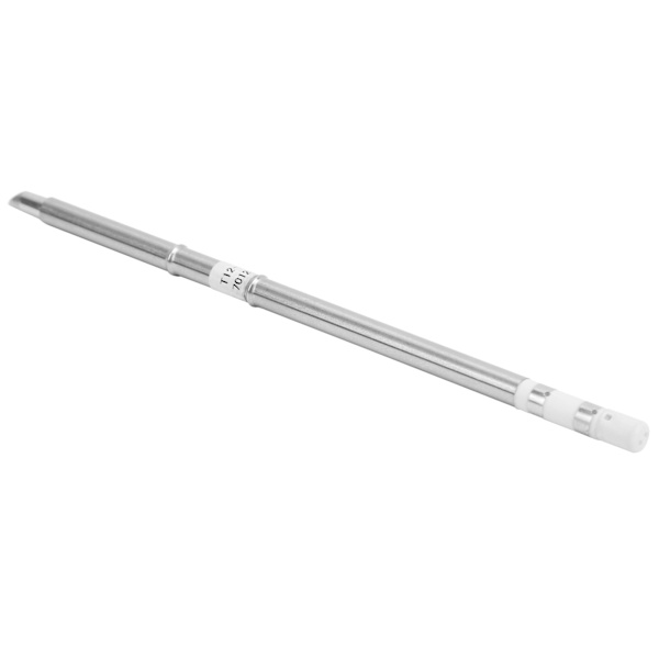 T12-C4 Loddetip Byte Bærbar Hurtig Varmeledningssvejsningsværktøj Mod Oxidation