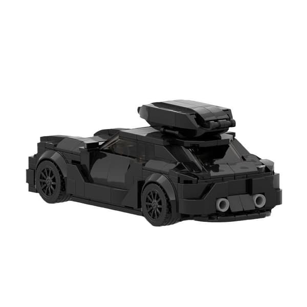351-delad superracingbyggset