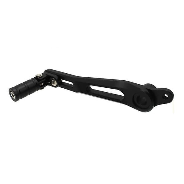 Moottoripyörän vaihdevipupedaalisarja Ducati Multistrada 1200 Enduro 2011-2018, 950 2017 2018 Musta Black