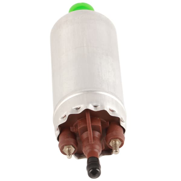 Universal 12V högtrycksbränslepump - 34 GPH flöde - Ersättning för ALFA ROMEO