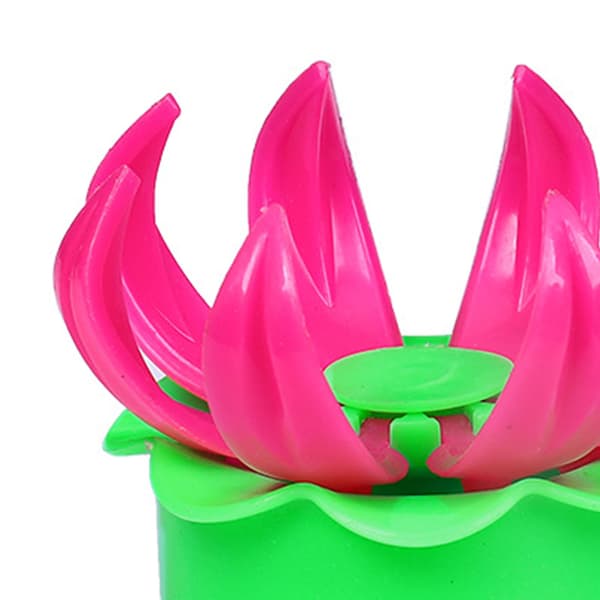 Bun Mold Green Unique Design Robust Practical Easy Operation Multifunctional Reliable Steamer for Stuffed Buns for Cooking Kitchen L
