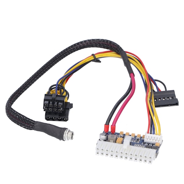 Strømforsyningsadapterplade til stationær computer Transfer Module LD-A250WL 12V/250W