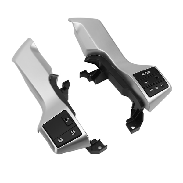 Multifunksjonsrattbryter 84250‑60180 Erstatning for LAND CRUISER PRADO GRJ150L 10‑13
