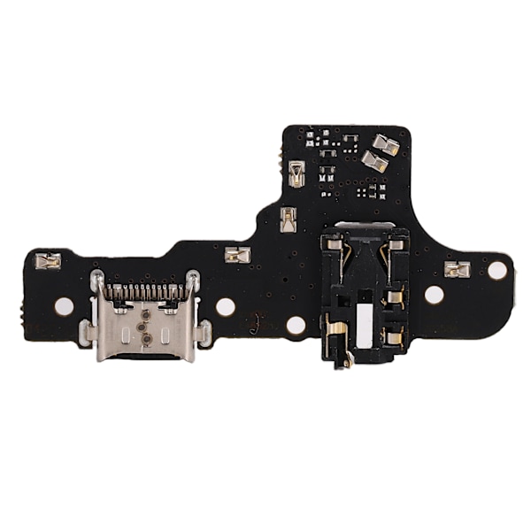PCB USB Opladningsport Dock Connector Board til Samsung A21/A215F/A215U med Værktøj