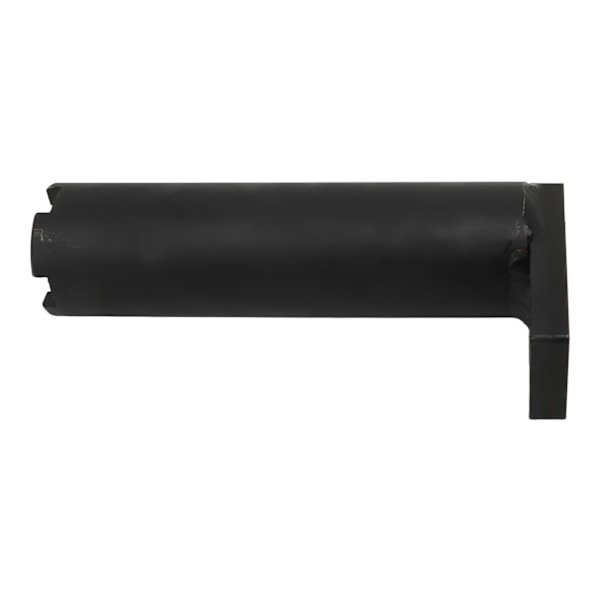 Drivaksel Lejeholder Nøgleværktøj 91 43506T Udskiftning Til Mercruiser Alpha One Gen 1 2