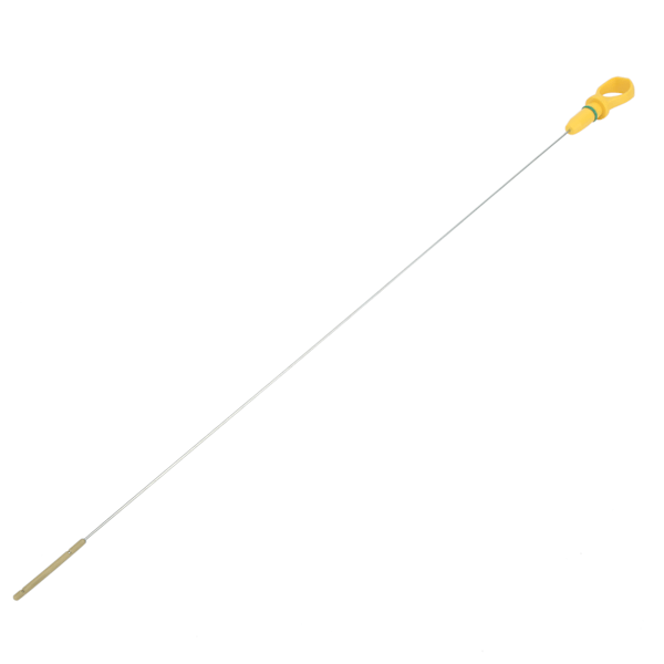 60,1 cm:n moottoriöljytikku nestetason mittari 1174G0 Korvaa PEUGEOT 207 208 3008 308CC:n