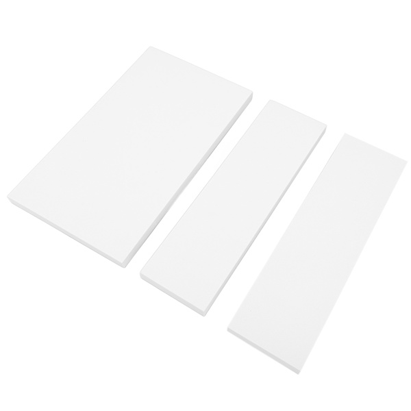 Butterfly Exemplar Tools Kit Display Case Box 8 ark Papperspress EVA Foam Butterfly Board 100 rostfria fjärilsstift